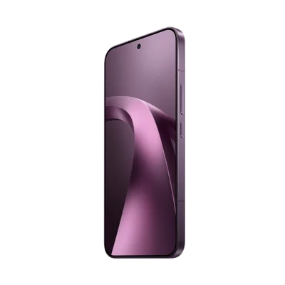 Xiaomi 17T Pro 512 GB Violet