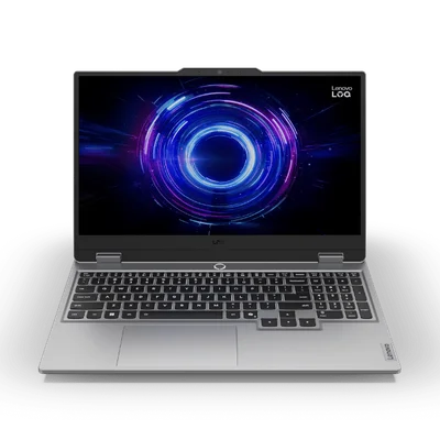 Lenovo LOQ 15IRX10