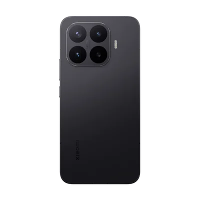 Xiaomi 17T Pro 512 GB Black