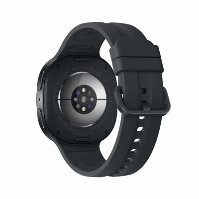 Samsung Galaxy Watch9 40mm Graphite