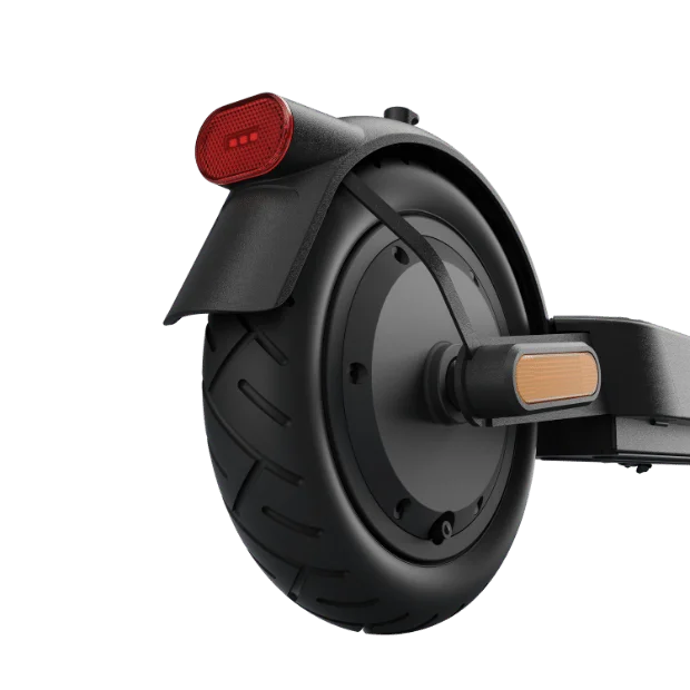 Електрически скутер Xiaomi Electric Scooter 5