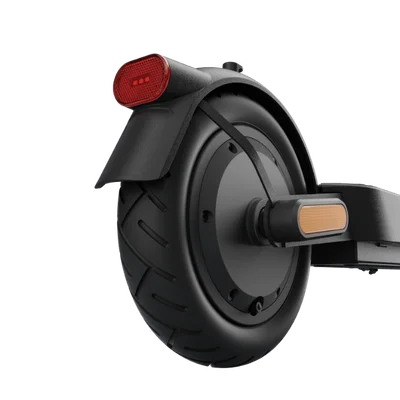 Електрически скутер Xiaomi Electric Scooter 5