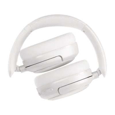 Слушалки Edifier W800BT SE