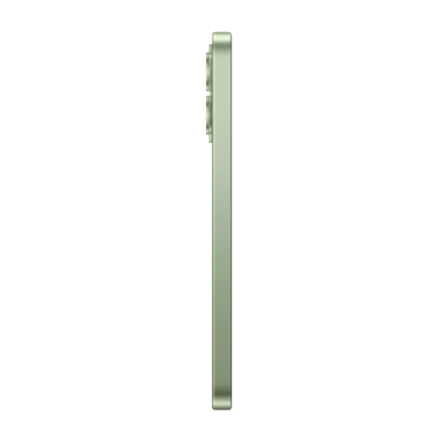 Xiaomi Redmi Note 17 Pro Max 5G Green 512 GB