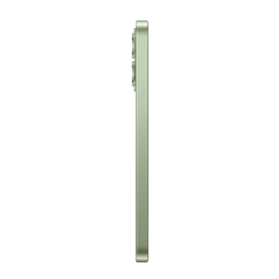 Xiaomi Redmi Note 17 Pro Max 5G Green 512 GB