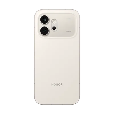 Honor 600 512 GB White
