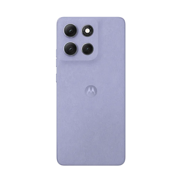 Motorola G86 5G 256 GB Cosmic Sky