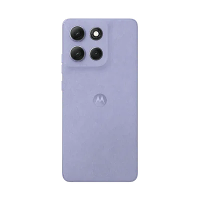 Motorola G86 5G 256 GB Cosmic Sky