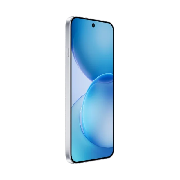 Oppo Reno 16F 5G 256 GB White