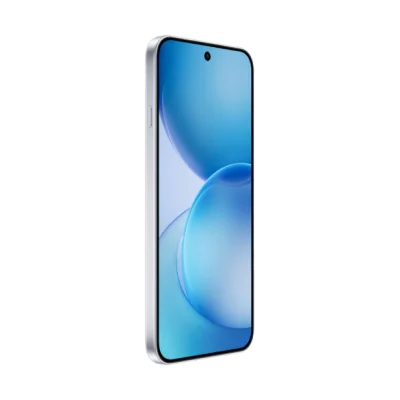 Oppo Reno 16F 5G 256 GB White