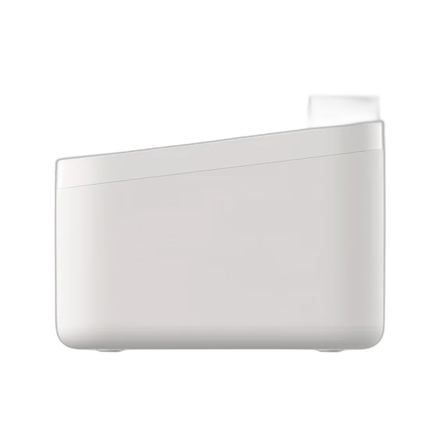 Автоматичен диспенсър за домашни любимци XIAOMI Smart Pet Fountain 2 EU