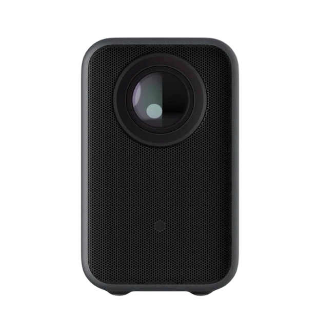 Проектор Xiaomi Smart Projector L1 Pro EU