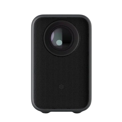 Проектор Xiaomi Smart Projector L1 Pro EU
