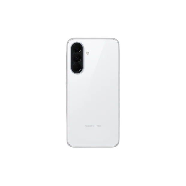 Смартфон Samsung Galaxy A37 128GB Бял
