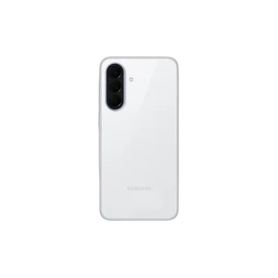 Смартфон Samsung Galaxy A37 128GB Бял