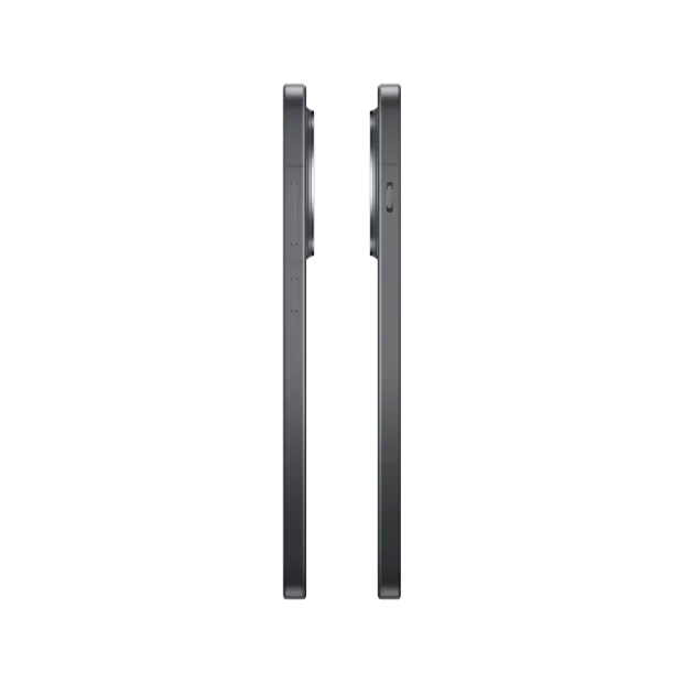 Смартфон OnePlus – 13R, 256GB, черен