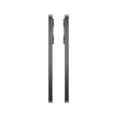 Смартфон OnePlus – 13R, 256GB, черен