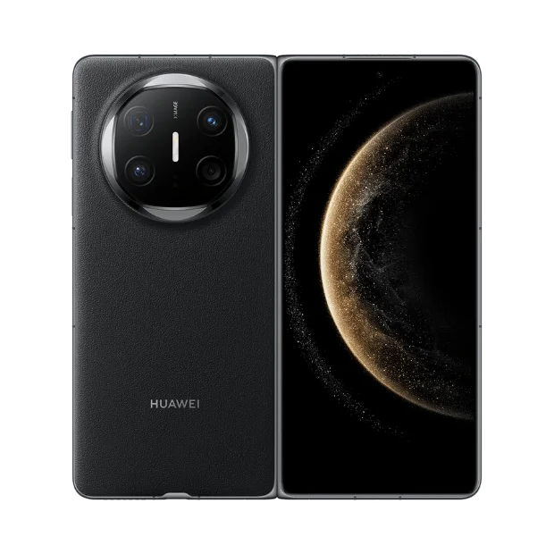 Huawei Mate X6 512 GB Black