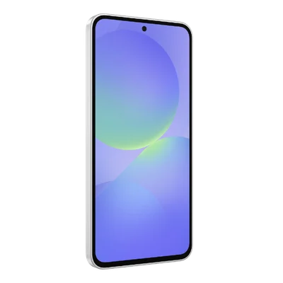 Samsung Galaxy A36 5G 128 GB White