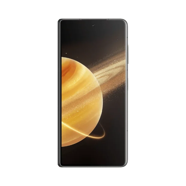 Honor Magic V3 Black