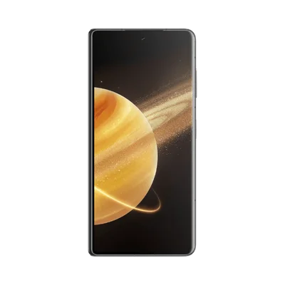 Honor Magic V3 Black