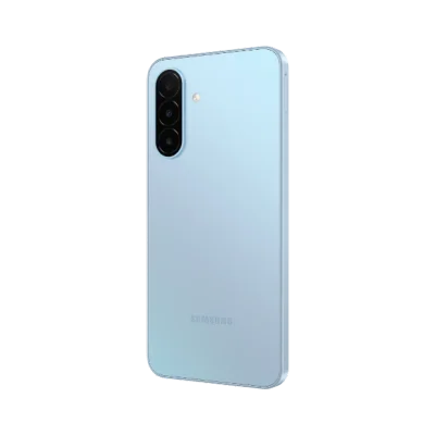Samsaung Galaxy A18 4G Blue