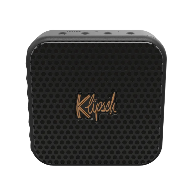 Bluetooth колонка KLIPSCH Austin