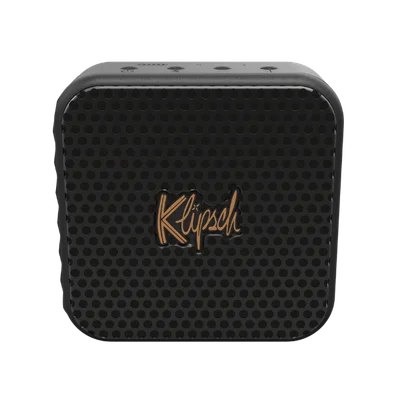 Bluetooth колонка KLIPSCH Austin