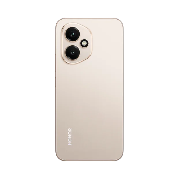 Honor 400 512 GB Desert Gold