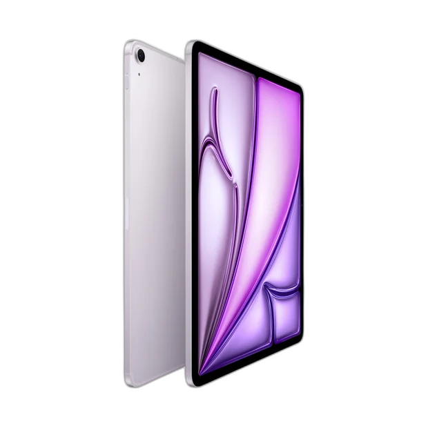 Apple iPad Air 13 2025 128GB Purple