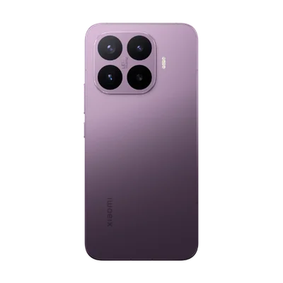 Xiaomi 17T Pro 512 GB Violet