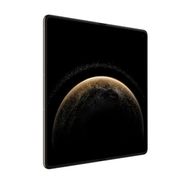 Huawei Mate X6 512 GB Red