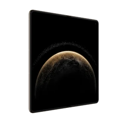 Huawei Mate X6 512 GB Red