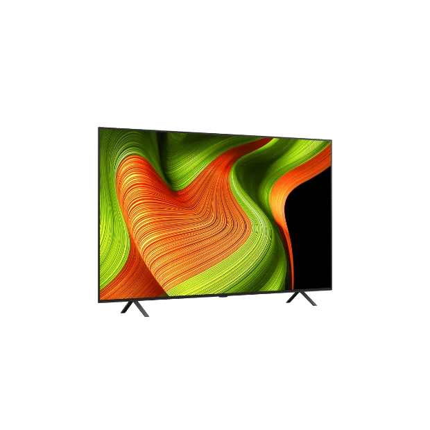 LG OLED65B53LA