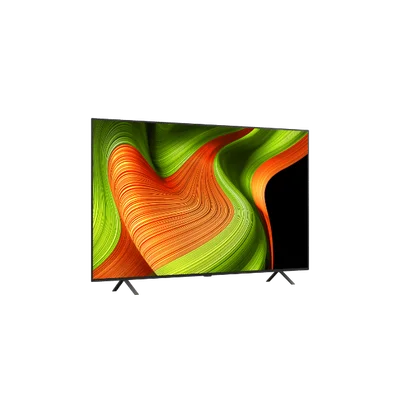 LG OLED65B53LA
