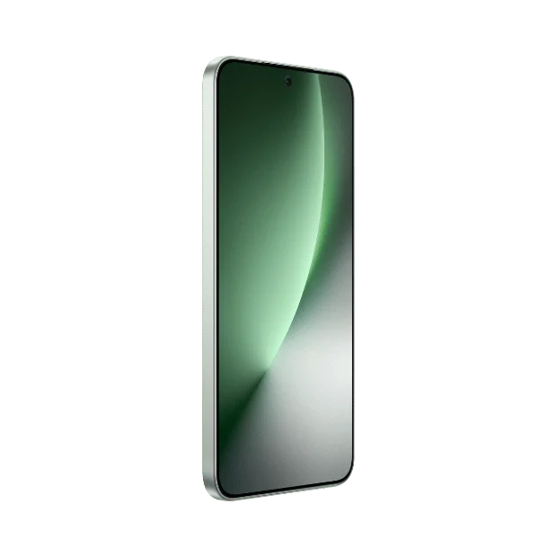 Смартфон Honor Magic8 Lite 512GB Зелен