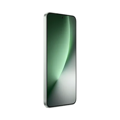 Смартфон Honor Magic8 Lite 512GB Зелен