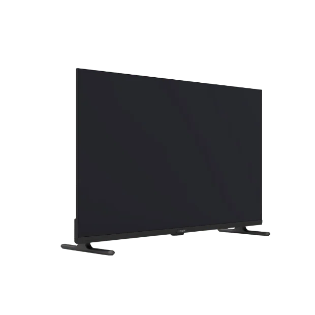 Телевизор Philips 32PHS6000/12 32" HD LED Smart TV Titan OS