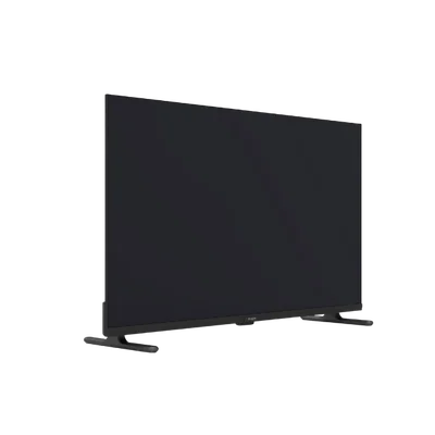 Телевизор Philips 32PHS6000/12 32" HD LED Smart TV Titan OS
