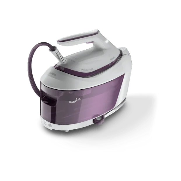 Парен генератор Philips PSG6020/30