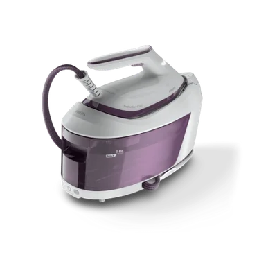 Парен генератор Philips PSG6020/30