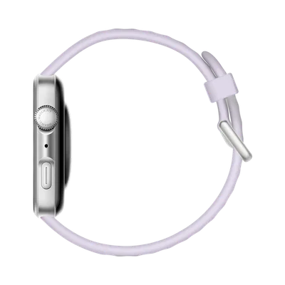 Huawei Fit 4 Purple