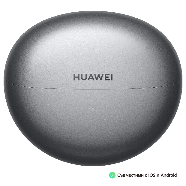 Huawei FreeClip Black