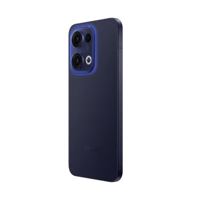 Oppo Reno 13 5G Blue 256 GB