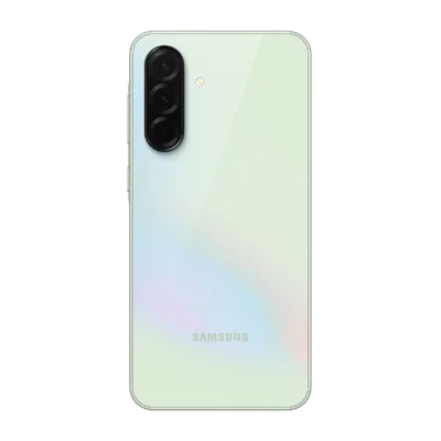 Samsung Galaxy A36 5G 128 GB Lime