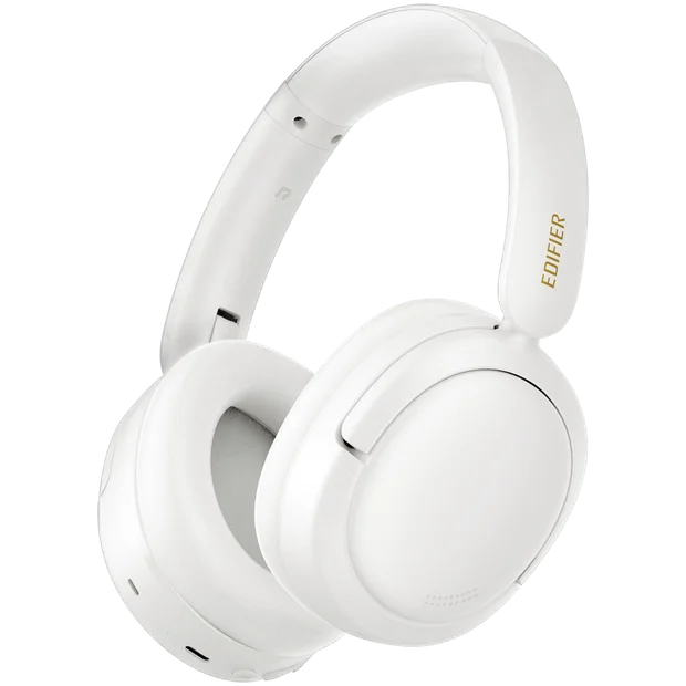 Слушалки Edifier W800BT SE