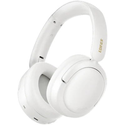 Слушалки Edifier W800BT SE