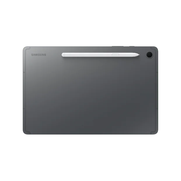 Таблет Samsung – Galaxy Tab S10 Lite, 10.9" TFT LCD, Exynos 1380, 128GB, 6GB RAM, S Pen