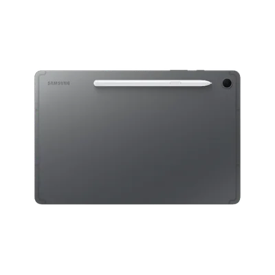 Таблет Samsung – Galaxy Tab S10 Lite, 10.9" TFT LCD, Exynos 1380, 128GB, 6GB RAM, S Pen