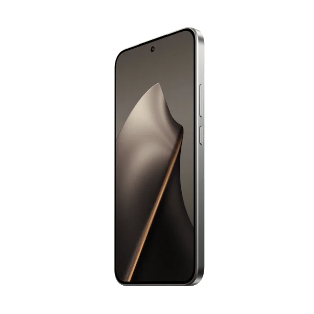 Смартфон Xiaomi 15T 256GB Gray